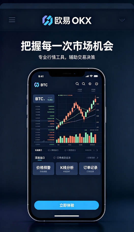 欧交易所app官网安装心得总结配图